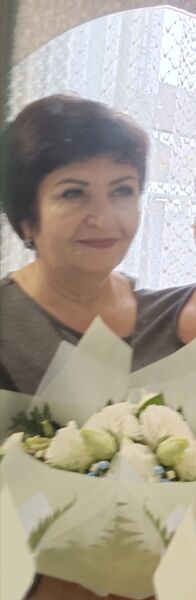  ,   , 60 ,   c 