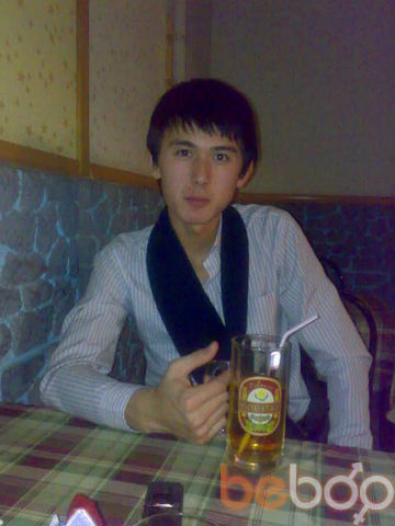  ,   Nurik, 37 ,   