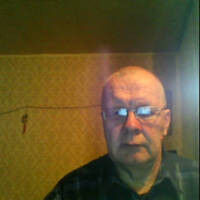  ,   , 65 ,   