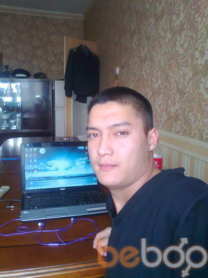  ,   Kalipso, 35 ,   ,   , c 