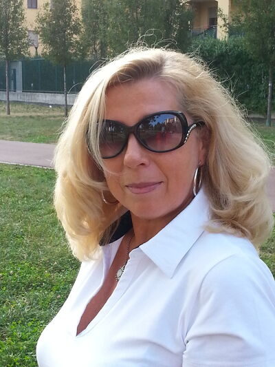  ,   Galina, 62 ,   ,   , c 