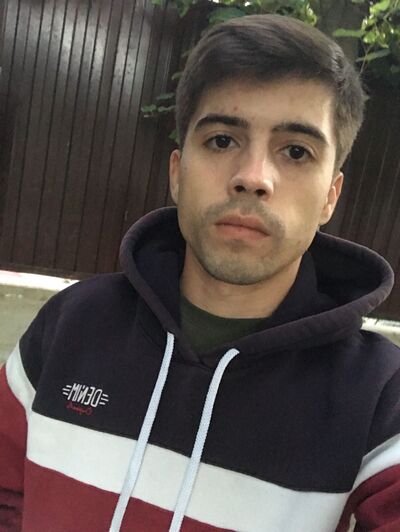  ,   , 30 ,   ,   , c , 