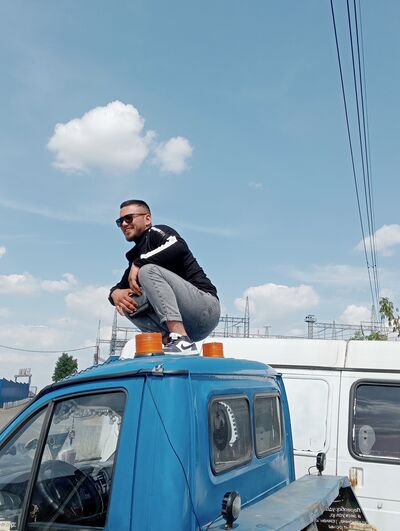  ,   , 29 ,   ,   