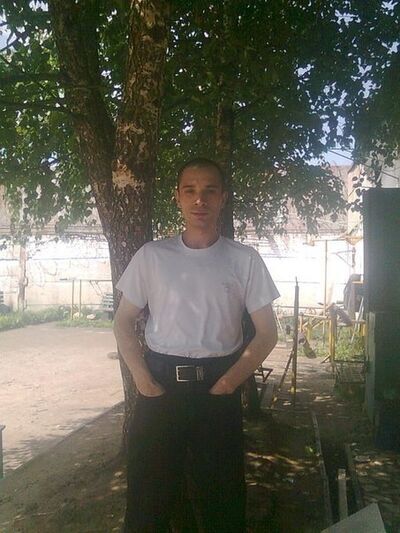  -,   , 40 ,     , c 