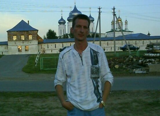   ,   , 51 ,   