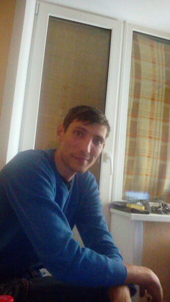  ,   Denis, 42 ,   
