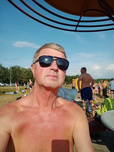  ,   , 55 ,   ,   , c 