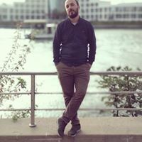  ,   Xeyal, 35 ,   ,   , c 