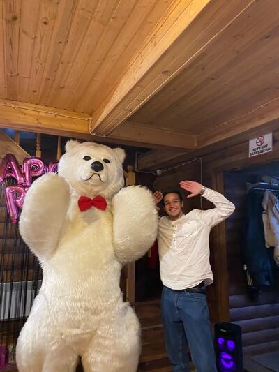  ,   , 21 ,   ,   , c , 