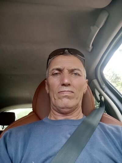  ,   , 65 ,   ,   