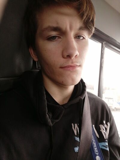  ,   , 19 ,   ,   