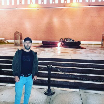  ,   Salman, 33 ,   ,   , c , 