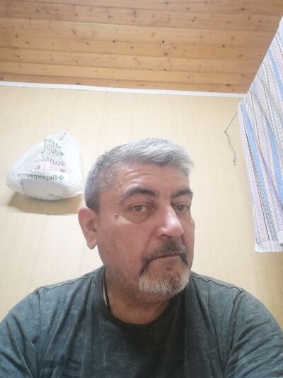  ,   , 55 ,   ,   , c 