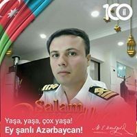  ,   Bayram, 41 ,   ,   , c 