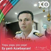  14593701  Bayram, 41 ,    