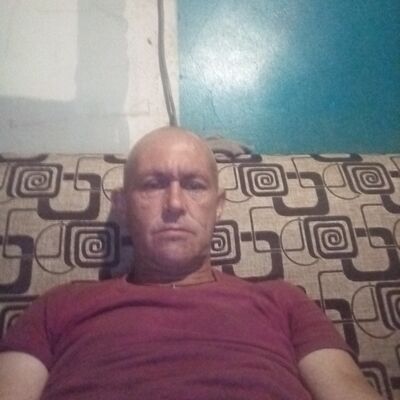  --,   , 54 ,   ,   