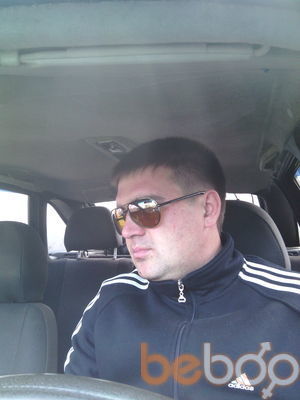  ,   , 40 ,     , c 