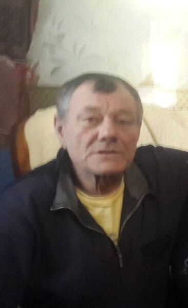  ,   , 66 ,   c 