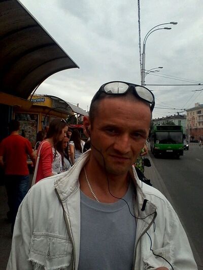  ,   , 45 ,  