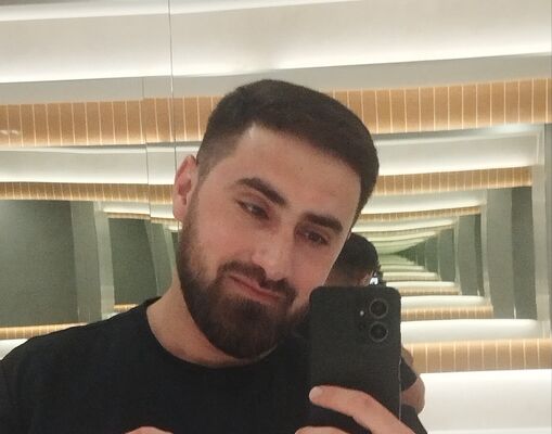  -,   AYXAN, 36 ,   ,   