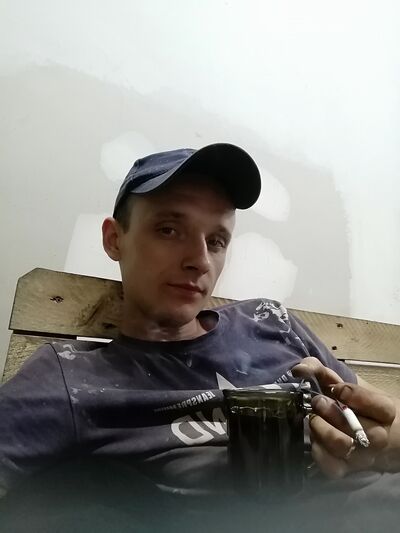 -,   SSsereGa, 29 ,   ,   , c 