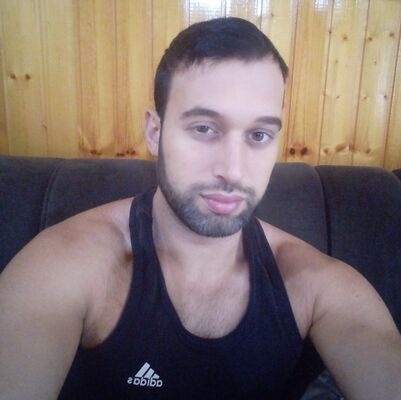  --,   , 36 ,   ,   , c 