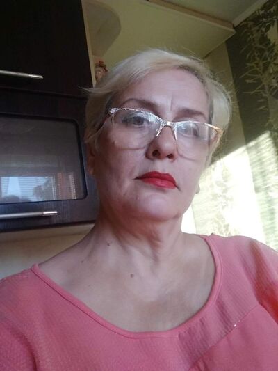  ,   , 66 ,   