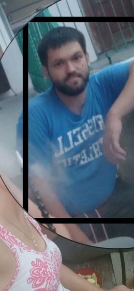  ,   Sergiy, 32 ,   ,   