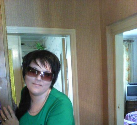  ,    , 45 ,   