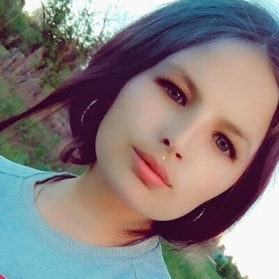  ,   , 25 ,   