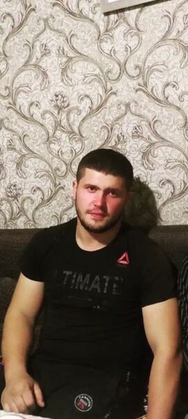  ,   , 25 ,   