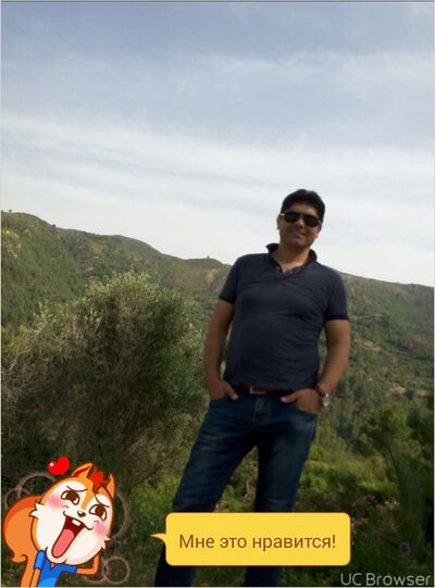  Algiers,   Djamel, 55 ,   ,   , c 