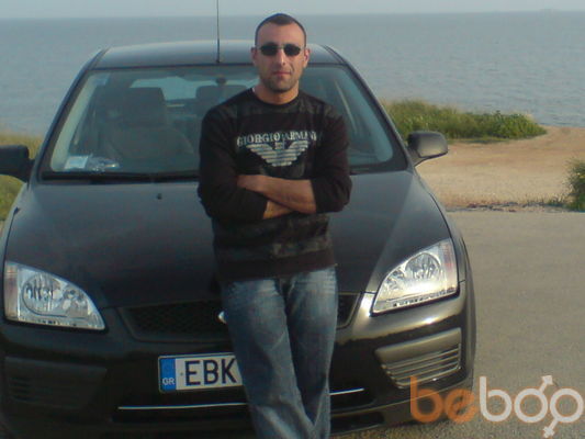  Alexandroupolis,   Gago, 41 ,   