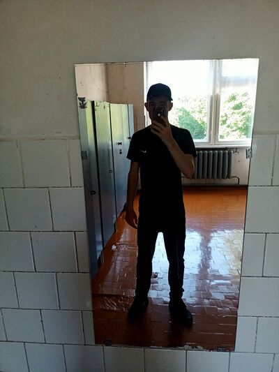  ,   ˸, 20 ,   ,   , c 
