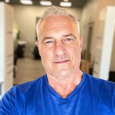  ,   Philipp, 55 ,   c 