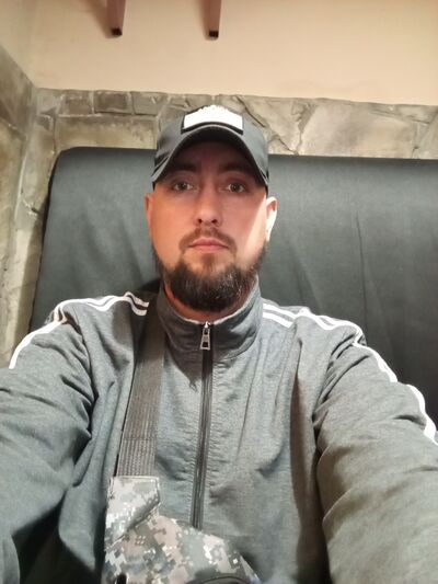  ,   , 34 ,   