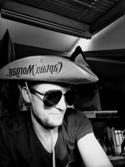  Radlice,   , 31 ,   ,   