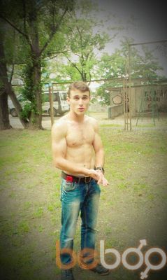  ,   , 30 ,   