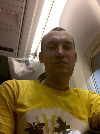  ,   Sasha, 40 ,   ,   , c 
