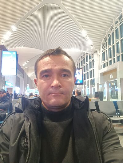  ,   , 38 ,   ,   