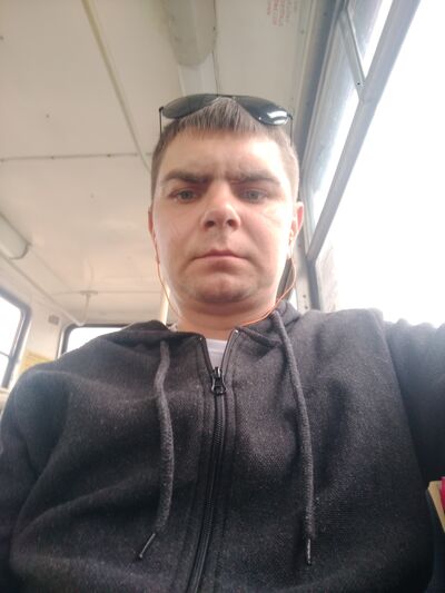  ,   , 34 ,   ,   , c , 