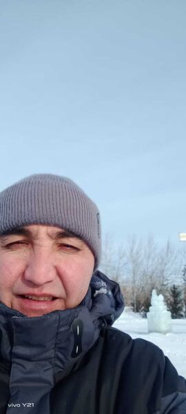  ,   Baur, 40 ,   ,   