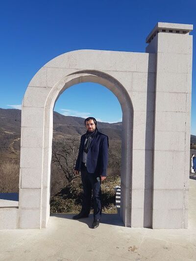  --,   , 40 ,     , c , 