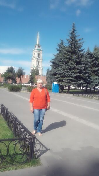  ,   , 64 ,   ,   , c 