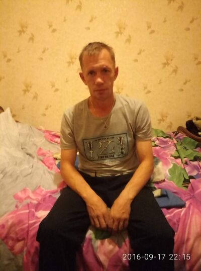  ,   , 46 ,   