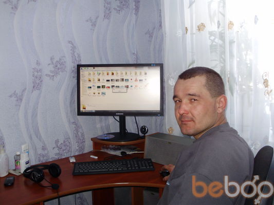   ,   , 47 ,  
