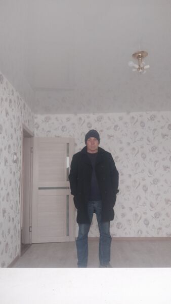  ,   , 56 ,   ,   
