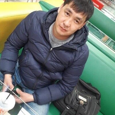  ,   , 39 ,   ,   , c , 