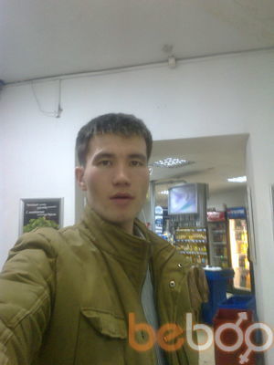  ,   Malik, 36 ,   