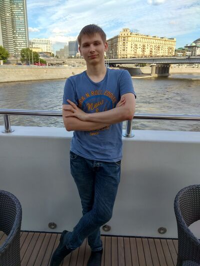  ,   , 28 ,  